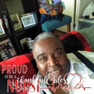 Meet your Posher, Prentiss